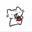 wuaneatcatpoo