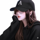 avatar An.