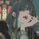 avatar 邪兒大小姐(◍•ᴗ•◍)❤