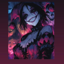 avatar 邪兒大小姐(◍•ᴗ•◍)❤