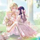 m.arisu