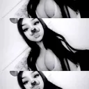 nekogfe