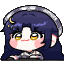 띵바츄
