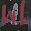 lemix0213