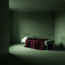 avatar аааа аааа