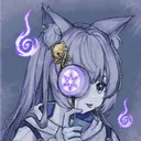 xunshueluo_vt