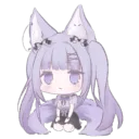 xunshueluo_vt