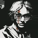 himor avatar