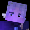 Аватар ryze_reign