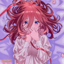 avatar Benzene - inactive