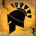 f.c.m.kh.