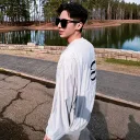 lunluns_0717
