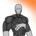 superieurerobot