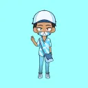 bkplays8486