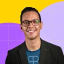 cesartevisual
