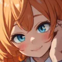 autisticfox