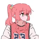 khrone's Avatar