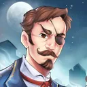 teacheralex.