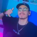 myowndemon