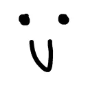 _dafflex
