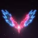TRUANT's Avatar