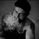 Thivit avatar