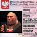 .minkek