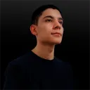moralesbchain