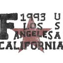 inbandowetrust1