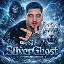 squadsilverghost