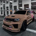 wavy5034