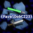 paveldobcz23