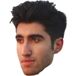 yusupown