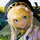etihw_n