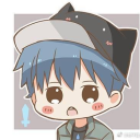 woowooplane99's Avatar