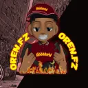 orenfz