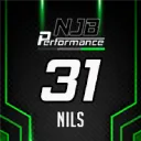 nilsbauckhage