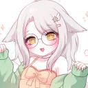 nimibuns