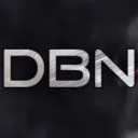 designbynorman