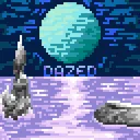 dazedbrainless