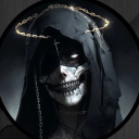 avatar Sunset ₉⁹₉