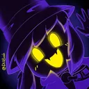 gemns
