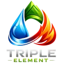 tripleelement