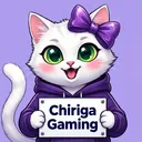 chirigasarah