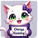 chirigasarah