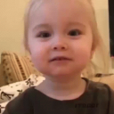 avatar ٩๓є๏ฬ۶