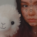 avatar mimi