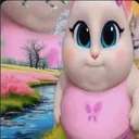 trickishlion
