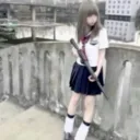 knsuko2