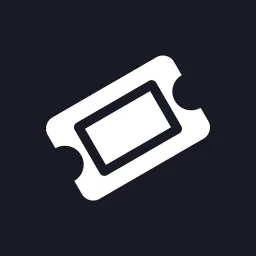 Avatar de Ticket Tool